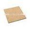 God Sale rubber sheet manufacturer