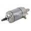Starter Starting Motor For Honda ATV SM-13213 TRX 300 300FW TRX250 281cc 88-00