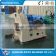 Sugar Cane Bagasse hammer mill electric wood hammer mill with cyclone