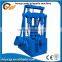 China Professional Manufacture Advanced Hookah Charcoal Shisha Extrusion Tablet Machine