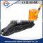 YQ-150 hydraulic railway track jacks/ rail jack