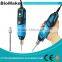OEM Small handheld lab homogenizer for sale