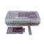 Wholesale Urine Early Pregnancy Test Kit