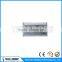 healthy and disposable esd antistatic face mask