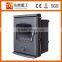 CE Certificate Can be Provided Cast Iron Fireplace With Good Quality