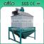 High Grade Precision Cooling Machine for Wood Pellet Production Line