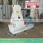 Newly Crazy Selling Feed Hammer Mill Grinder