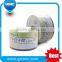 Hot Sale Factory Price High Quality China dvdr in Stock