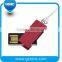 Promotion Cheap 8GB Bulk USB Flash Drives