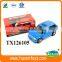 wholesale small collectible toys direct from China