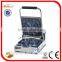 Electric Fish Shape Waffle Baker(EG-6Q)