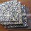 rebonded carpet cushion/pat for flooring
