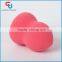 Beauty Soft Cosmetic Puff Powder Foundation Makeup Sponge Gourd Shape Cosmetic Puff