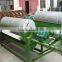 The application of magnetic separator and magnetic separator CTB Details