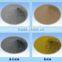 Made in China gas atomizer metal powder by gas atomizer equiment