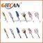 Floral Printing Garden Tool Garden Shovel 6PCS Set Garden Shovel,rake,fork