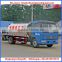5000l Insulation Asphalt Spraying Car/asphalt Spraying Truck/Road Repair Truck