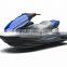 JET SKI