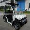 URBEE2 EV 4 wheels