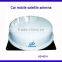 2017 Hot Selling Automatic dome satellite tv antenna HS-4014 new arrival