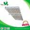 Hydroponics T5 fluorescent fixture,fluorescent suspended light fixtures