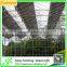 High quality agricultural solar greenhouse