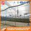 2017 China Plastic Tunnel Greenhouse Agriculture Made in China