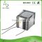 Shenzhen digital industrial ph meter, water ph tester , ph meter rs485/4~20mA