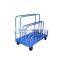 Adjustable Panel Cart