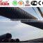 32mm HDPE irrigation pipe PE