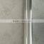 aluminium kitchen cabinet design