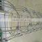2.4mm*2.0mm high tension farm fencing and wire mesh sheep fence