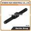 BC25A-BL15A Adjustable Plastic Buckle Mountable Tie