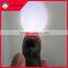 3 Different Modes Camouflage Pattern Emergency Torch Light With