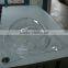 PC professional custom therm oforming plastic products