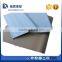 customize PVC wall base,skirting board