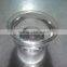 choline chloride 75% liquid for poultry feed