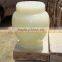 BEST PRICE PAKISTAN SUPPLIER URNS ONYX MARBLE HANDICRAFTS