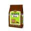 dry dog treat dog food