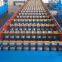 Roof Corrugated Sheet Roll Forming Machine