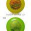 Wholesale Sporting Goods X-COM SPORTS 175 Gram Professional ULTIMATE DISC