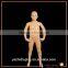 Wholesale Hot Full Body Kids Fashion Mannequin