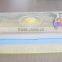 fresh keeping box, fresh box, lunch boxes bento OEM ODM