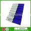 SEDEX4P ISO9001 Certificate Heat Resistant Silicone Fridge Mat Customized Logo Silicone Beer Mat Silicone Fridge Mat