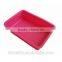 NO BPA Cute Vibrant Cupcake Baking Liners by Kitchen Buddies