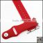 Fashion Silicone Wristwatch Strap Fitness band For Apple Watch Sport Edition