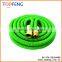 2016 NEW 25' 50' 75' 100' Expandable Garden Hose, expandable hose, hose garden
