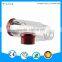 glass water bottle New design heat-resistant custom borosilicate water bottle,water glass bottle