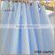 whole colored waterproof polyester shower curtains
