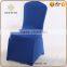 Hotsale cheap lycra spandex chair cover for sales